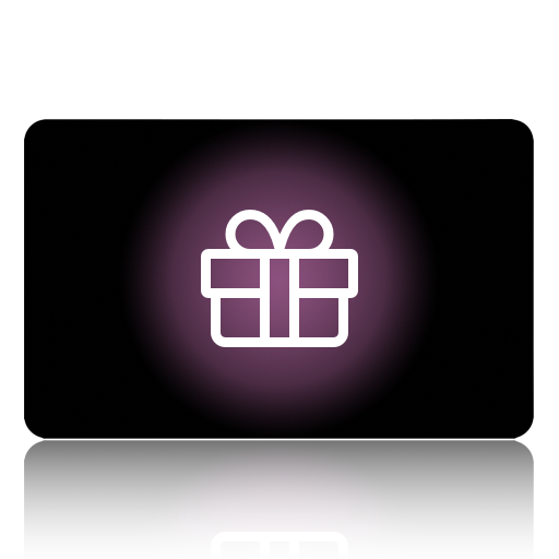 https://beaconroom.com/wp-content/uploads/pw-gift-card.png